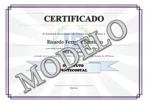 Certificado - 2024151 (FOTO MODELO)_page-0001